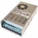 Блок питания Seasonic 450W (SSE-4501PF-12)