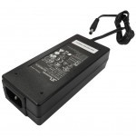 Блок живлення Seasonic 60W (SSA-0601HE-12)