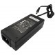 Блок питания Seasonic 60W (SSA-0601HE-12)