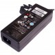 Блок питания Seasonic 80W (SSA-0901-12)