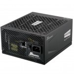 Блок живлення Seasonic 1000W PRIME 1000 Platinum (SSR-1000PD)