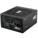 Блок живлення Seasonic 1000W PRIME 1000 Platinum (SSR-1000PD)