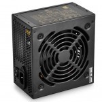 Блок живлення Deepcool 500W (DA500) Блок живлення Deepcool 500W (DA500)