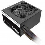 Блок живлення ThermalTake 450W (PS-TRS-0450NPCWEU-2)