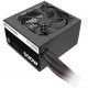 Блок живлення ThermalTake 450W (PS-TRS-0450NPCWEU-2)