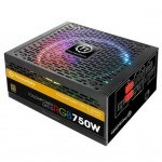 Блок живлення ThermalTake 650W Grand (PS-TPG-0650FPCGEU-R)