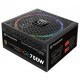 Блок живлення ThermalTake 750W Grand (PS-TPG-0750FPCGEU-R)