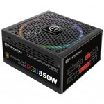 Блок живлення ThermalTake 850W Grand (PS-TPG-0850FPCGEU-R)
