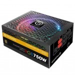 Блок живлення ThermalTake 750W Grand Digital (PS-TPG-0750DPCGEU-R)