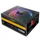 Блок живлення ThermalTake 750W Grand Digital (PS-TPG-0750DPCGEU-R)