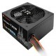 Блок живлення ThermalTake 730W (W0394RE)