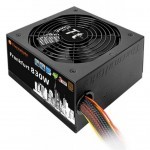 Блок живлення ThermalTake 830W (W0395RE)
