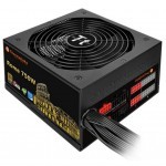 Блок живлення ThermalTake 750W (W0494RE)