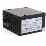 Блок питания Vinga 450W (PSU-450-12) Блок питания Vinga 450W (PSU-450-12)