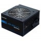 Блок живлення Chieftec 500W (ELP-500S)