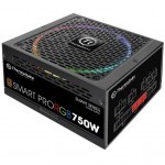 Блок живлення ThermalTake 750W Smart Pro (PS-SPR-0750FPCBEU-R)
