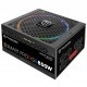 Блок живлення ThermalTake 850W Smart Pro (PS-SPR-0850FPCBEU-R)