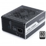 Блок питания Vinga 1200W (VPS-1200Pl) Блок питания Vinga 1200W (VPS-1200Pl)