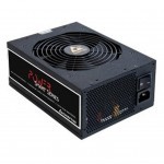 Блок живлення Chieftec 1250W (GPS-1250C)