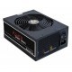 Блок живлення Chieftec 1250W (GPS-1250C)