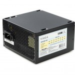 Блок питания Vinga 500W (VPS-500-120) Блок питания Vinga 500W (VPS-500-120)