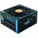 Блок питания CHIEFTEC 750W Proton (BDF-750C)