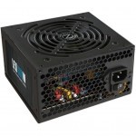 Блок живлення Zalman 600W (ZM600 LE II)