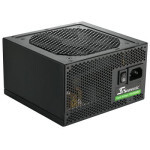 Блок живлення Seasonic 430W ECO (SSR-430ST)