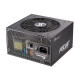 Блок живлення Seasonic 550W FOCUS Plus Platinum (SSR-550PX)
