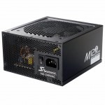 Блок живлення Seasonic 520W M12II EVO Bronze (SS-520GM2)