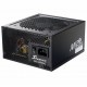 Блок живлення Seasonic 520W M12II EVO Bronze (SS-520GM2)