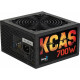 Блок живлення AeroCool 700W KCAS-700 (ACPB-KC70AEC.11)