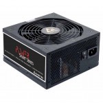 Блок живлення Chieftec 1000W POWER SMART (GPS-1000C)