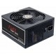 Блок живлення Chieftec 1000W POWER SMART (GPS-1000C)