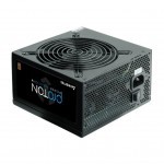 Блок питания CHIEFTEC 400W (BDF-400S) Блок питания CHIEFTEC 400W (BDF-400S)
