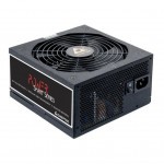 Блок живлення Chieftec 450W (GPS-450C)