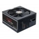 Блок питания CHIEFTEC 450W (GPS-450C)