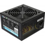 Блок живлення AeroCool 700W VX 700 (ACPN-VX70AEY.11)
