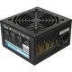Блок живлення AeroCool 700W VX 700 (ACPN-VX70AEY.11)