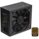 Блок питания Vinga 1650W (VPS-1650 V2 Mining edition)