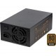 Блок питания Vinga 2200W (VPS-2200 Mining edition)