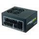 Блок питания CHIEFTEC 550W (CSN-550C)