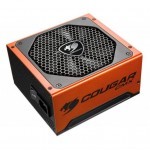Блок питания Cougar 1000W (CMX1000) Блок питания Cougar 1000W (CMX1000)