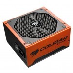 Блок живлення Cougar 1200W (CMX1200)