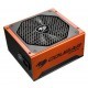 Блок питания Cougar 1200W (CMX1200)