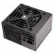 Блок питания Cougar 750W (STX750)