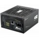 Блок питания Seasonic 1300W PRIME Platinum (SSR-1300PD)