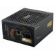 Блок живлення Seasonic 750W Prime Ultra Gold (SSR-750GD2)