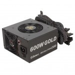 Блок живлення Enermax 600W REVOLUTION DUO (ERD600AWL-F)