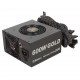 Блок живлення Enermax 600W REVOLUTION DUO (ERD600AWL-F)